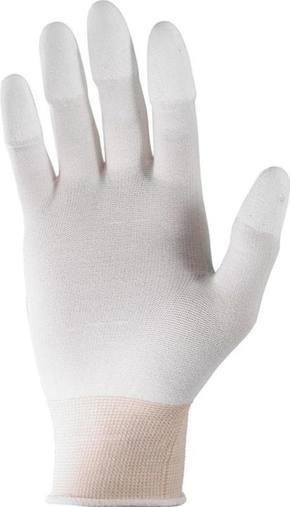 Produktbild Honeywell Handschuh Camapur Comfort 617,Gr.9 (9)