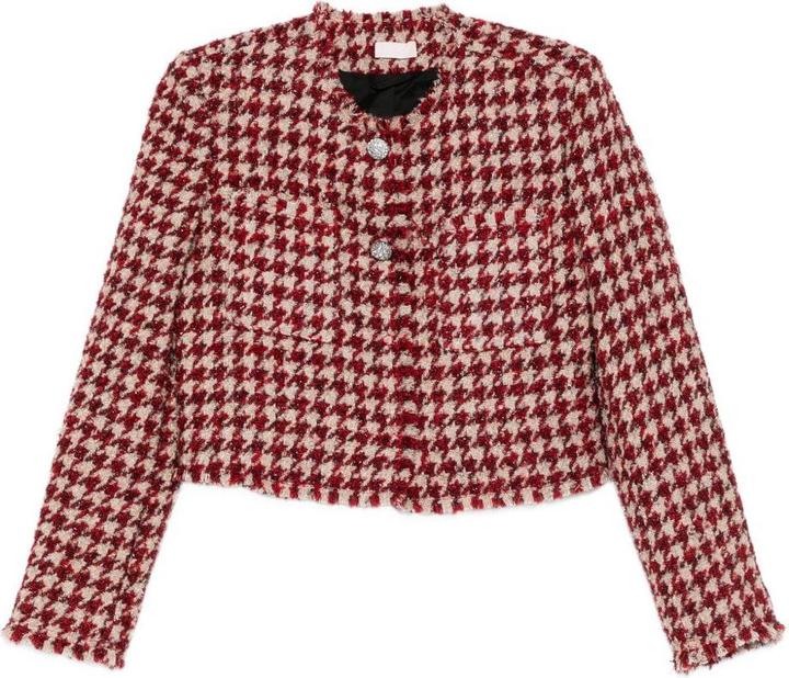Produktbild Liu Jo Giacche Beige (42)
