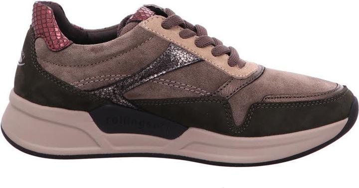 Produktbild Gabor 56.957.30 (39)