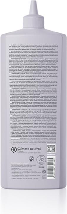 Image du produit Goldwell Kerasilk Specialists (750 ml)