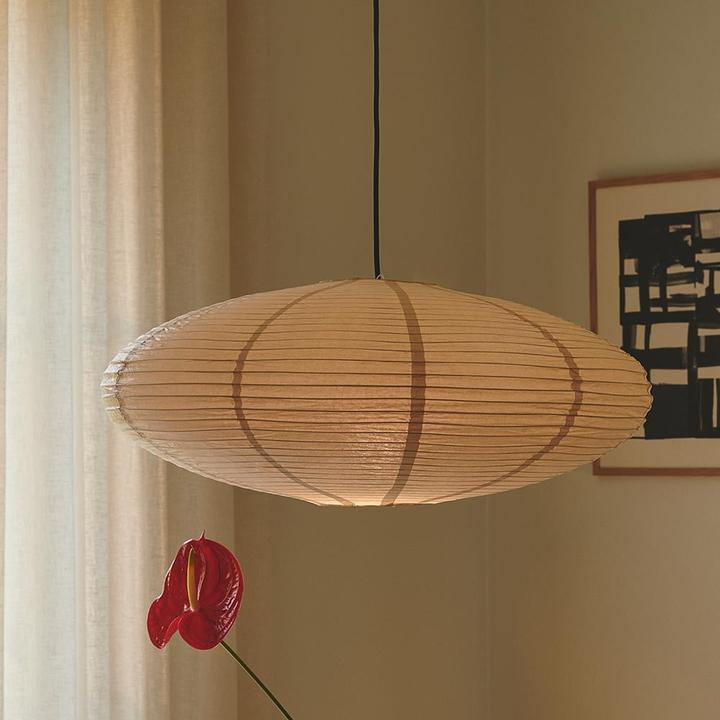 Actual product image Nordlux Pendulum suspension (E27)