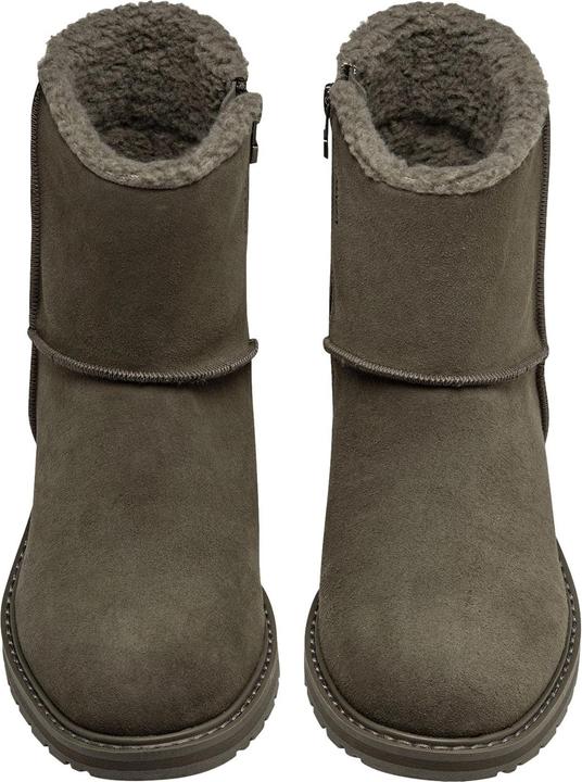 Image du produit Helly Hansen Bateau Annabelle (38)