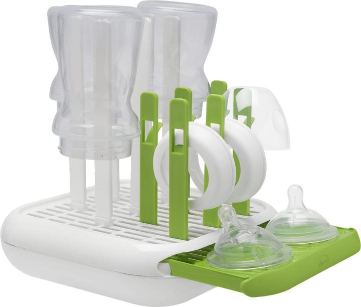 Image du produit Chicco Egouttoir