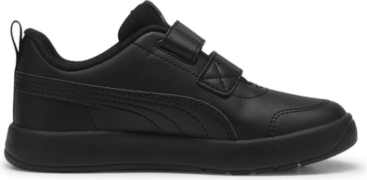 PUMA Black-PUMA Black-Cast Iron