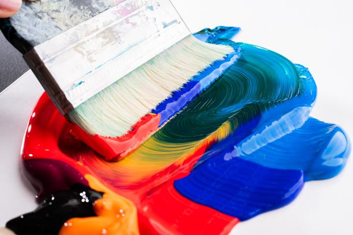 Image du produit Amsterdam Pack de valeur (120 ml)