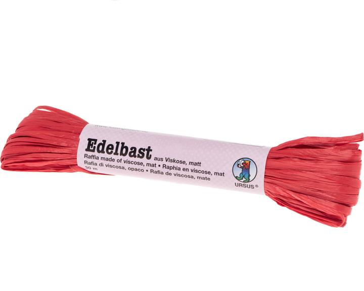 Produktbild Ursus Edelbast matt