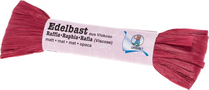 Produktbild Ursus Edelbast