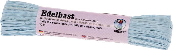Produktbild Ursus Edelbast matt