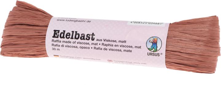 Produktbild Ursus Edelbast matt