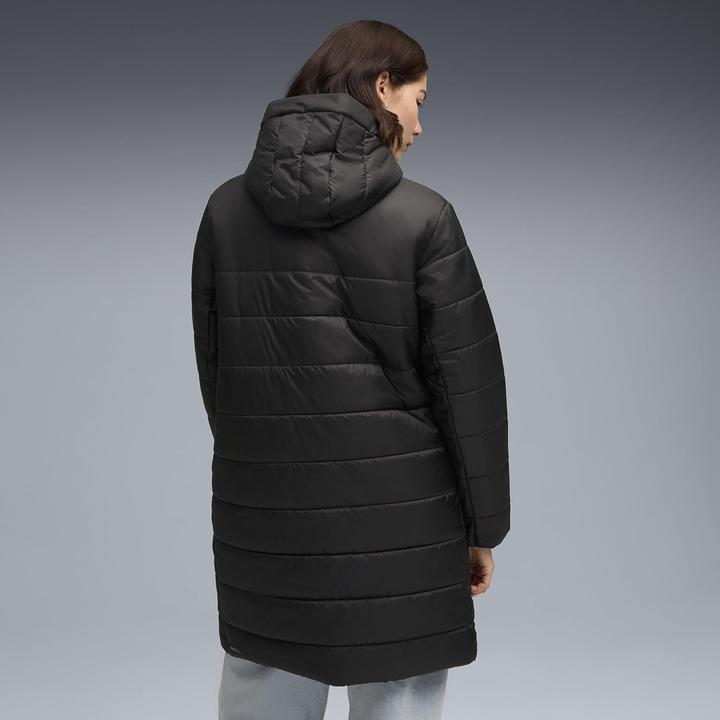 Image du produit Puma ESS Parka à capuche paddée (L)