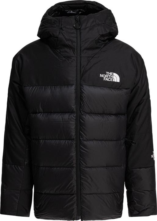Produktbild North Face Jackets (XL)