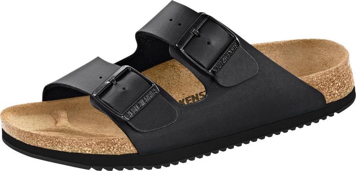 Immagine prodotto Birkenstock Arizona SL Birko-Flor stretto (47)