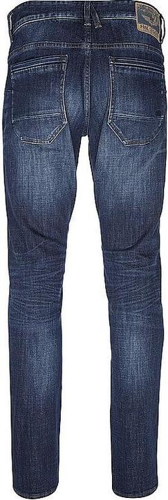 Produktbild Pme Legend Jeans Nightflight Slub Denim (W33/L34)