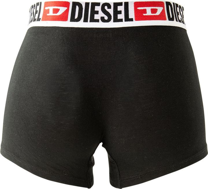 Image du produit Diesel Umbx-Damienthreepack (L, paquet de 6)
