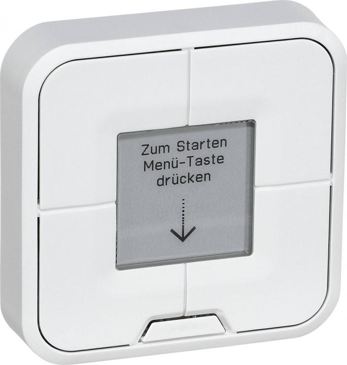 Image du produit AVM Fritz Dect 440
