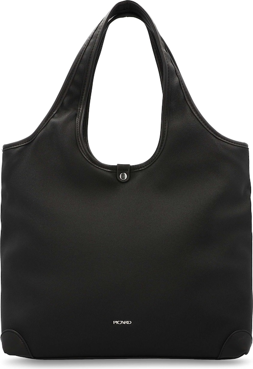 Immagine prodotto Picard Shopper Pretty (13 l)