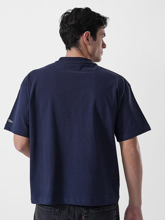 Produktbild Prohibited Cloubhouse House (L)