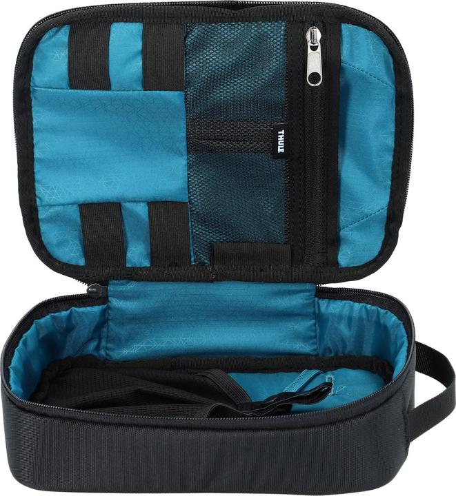 Produktbild Thule Subterra PowerShuttle Plus