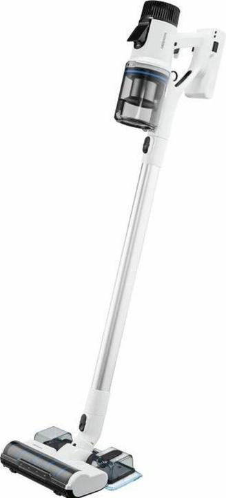 Produktbild Medion Life Stick Vacuum Cleaner P400W Staubsauger