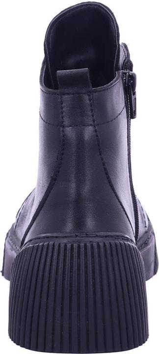 Produktbild Gemini 033100-02-009 (36)