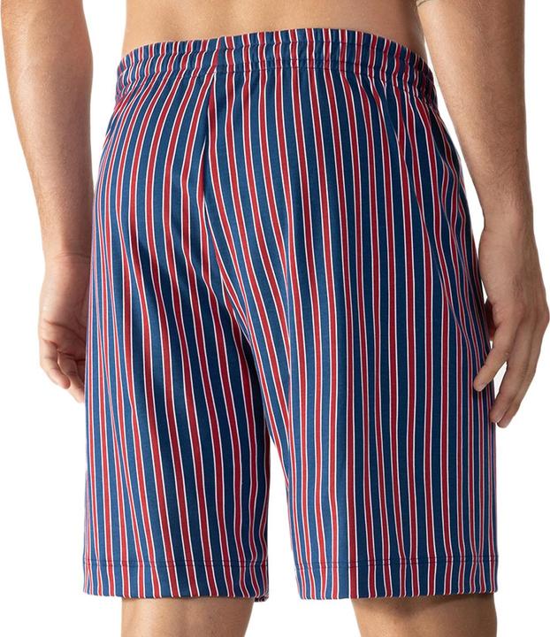 Produktbild Mey Graphic Stripes Schlafanzug Hose (XXL)