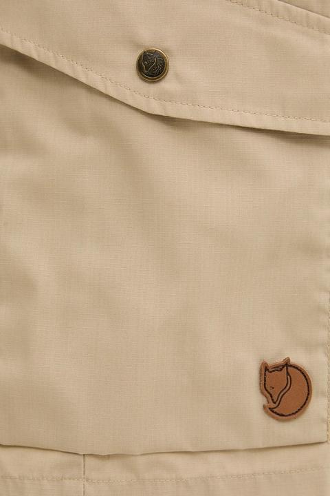 Produktbild Fjällräven Ruaha Shorts (50)