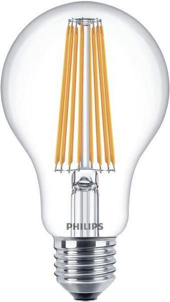 Philips Classic Ledbulb (E27, 1521 lm, 1 x)
