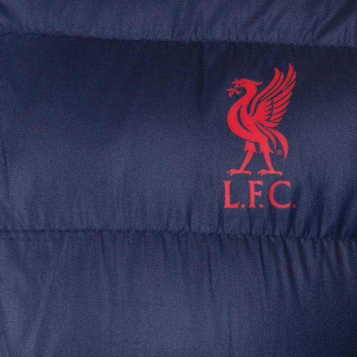 Produktbild Score Draw Jacke Gesteppt (M)