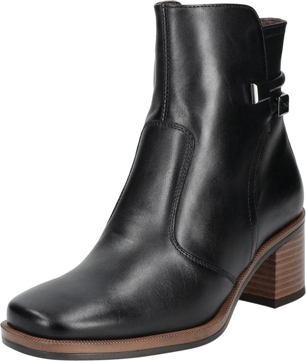 Image du produit Nero Giardini Stiefelette (37)