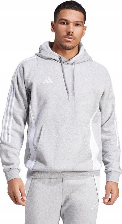 Produktbild Adidas Tiro 24 Kapuzenpullover (M)