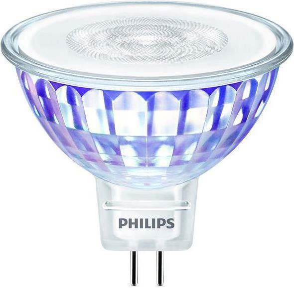 Produktbild Philips Master LEDspot (GU5.3, 621 lm, 1x)