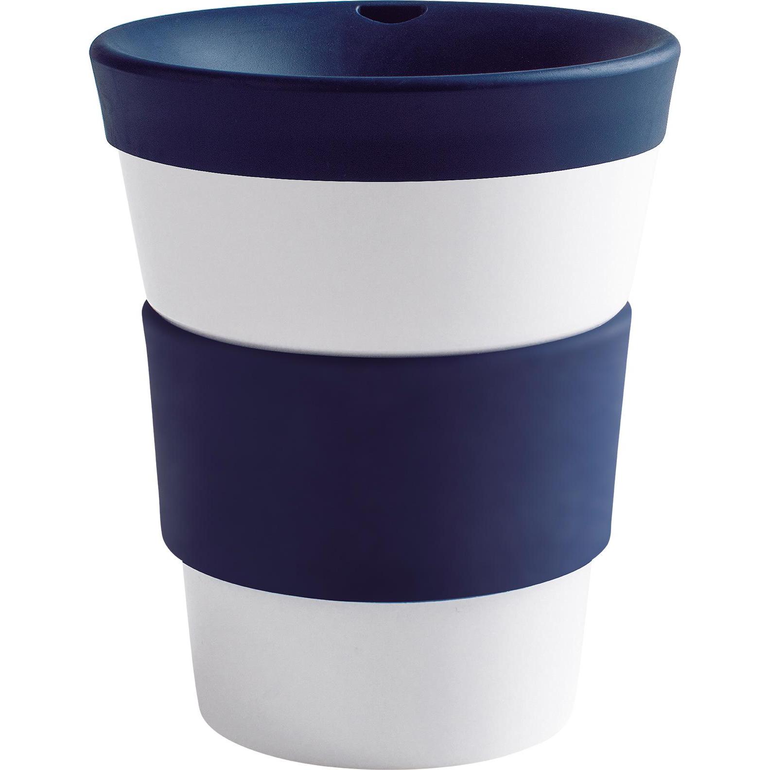 Kahla, Tasse, cupit To Go Becher (354 ml, 1 x)
