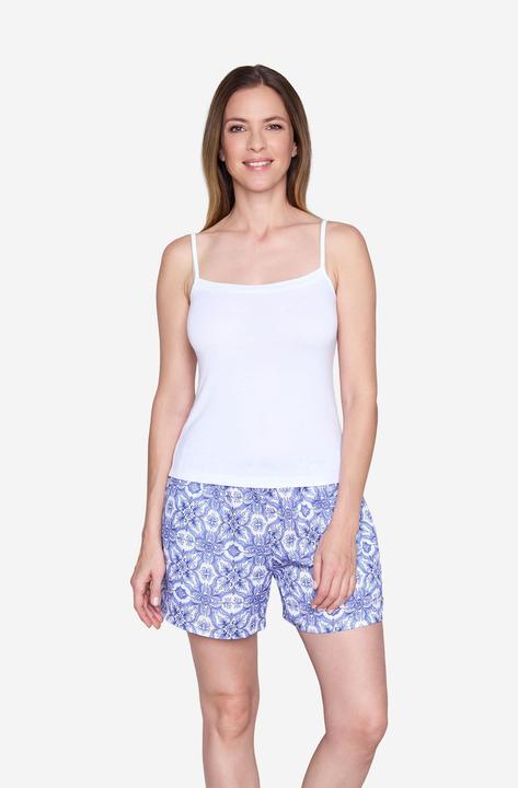 Produktbild Joop! Pyjamaoberteil Allure (36)
