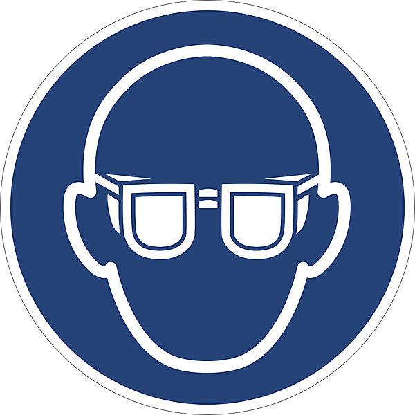 Image du produit Marahrens Indicateur d'offre