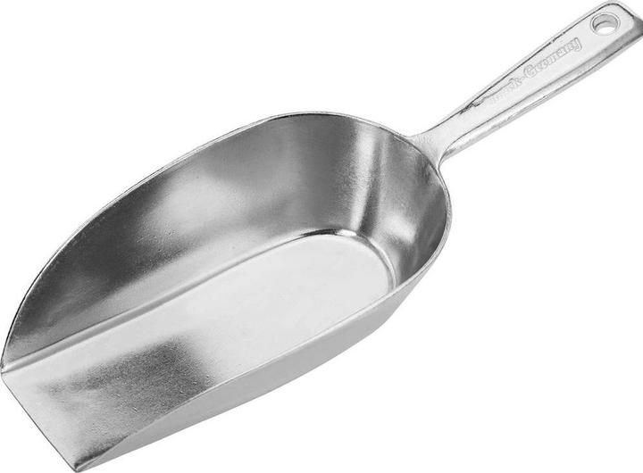 Produktbild Westmark Mehlschaufel Hygia
