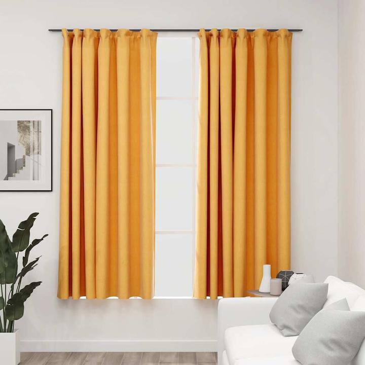 Image du produit VidaXL Laylah (140 x 175 cm)