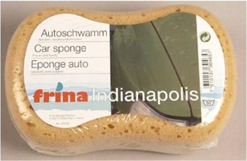 Produktbild Frina Autoschwamm Super
