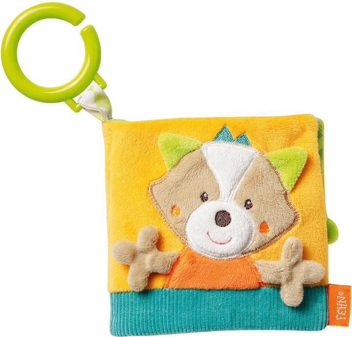 Produktbild Fehn Fuchs