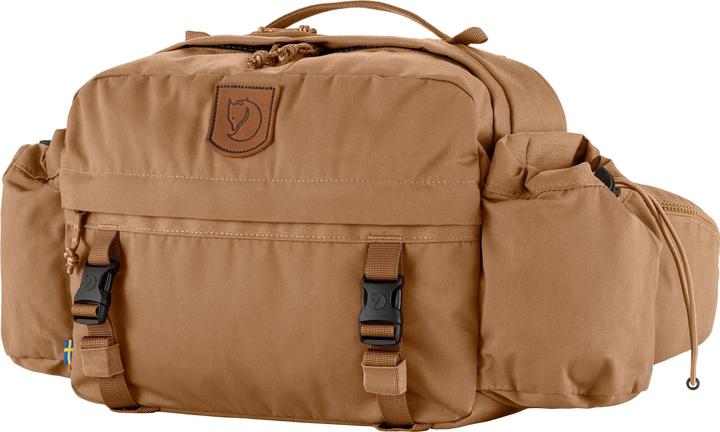 Productafbeelding Fjällräven Singi Heupverpakking 10