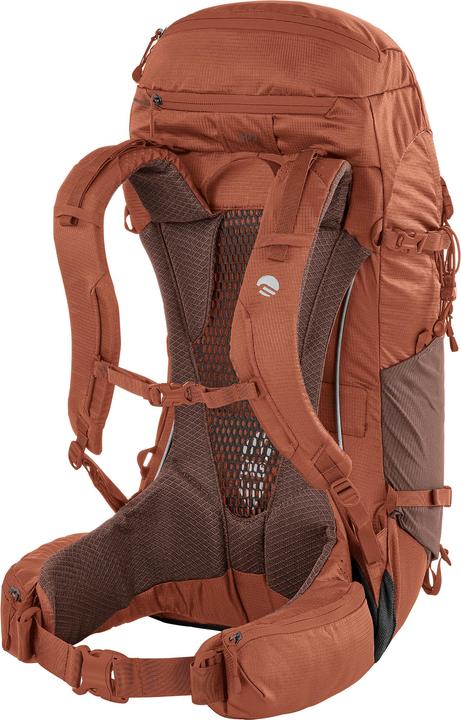 Actual product image Ferrino Finisterre 40 (40 l)