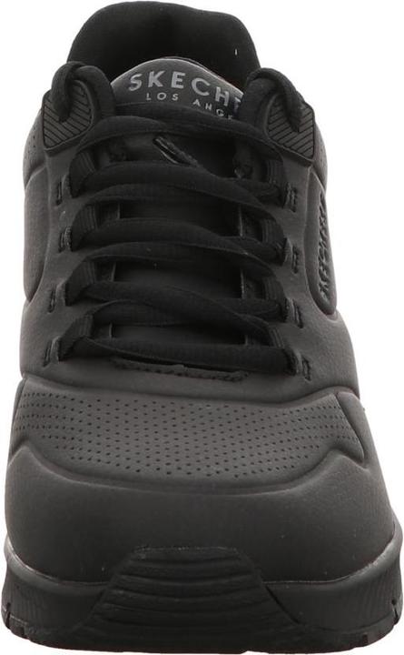 Immagine prodotto Skechers Sneaker - 93001 (37)