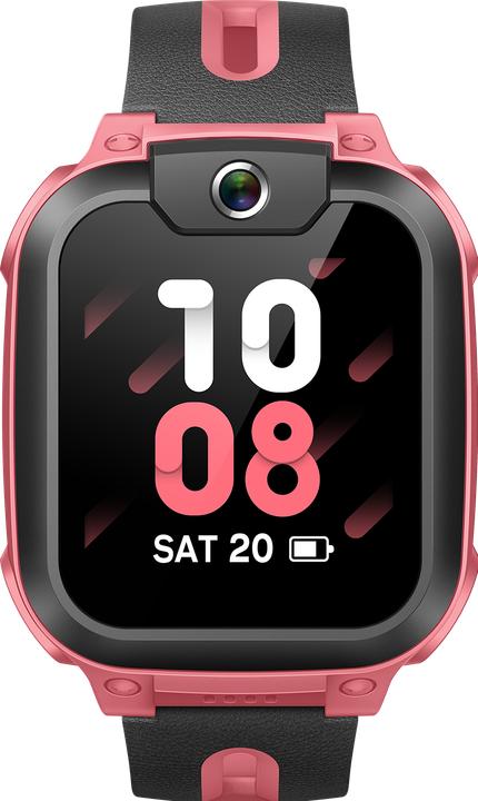 imoo Watch Phone Z1
