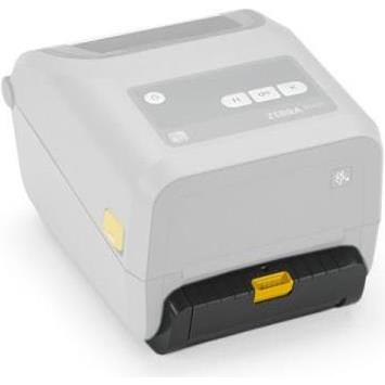 Thumbnail - Zebra ZD420/620 Upgrade-Kit Spender für TT, Drucker Zubehör