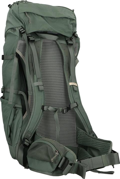 Produktbild Fjällräven Abisko Friluft 35 (35 l)