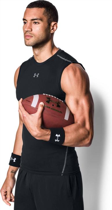 Produktbild Under Armour Performance