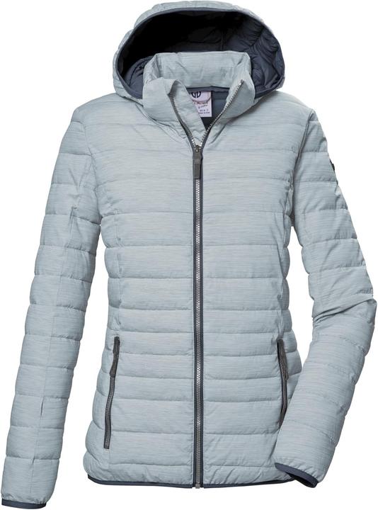 Blu, Blu3017, Grigio, Grigio blu