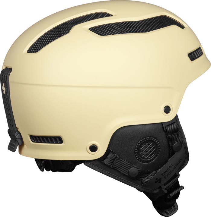 Produktbild Sweet Protection Protection Trooper 2Vi Mips Helmet (61 cm, XL)