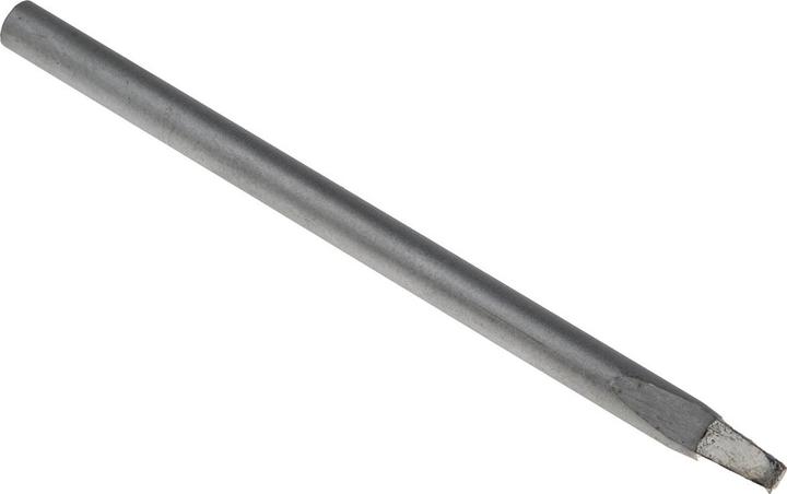 Produktbild RS PRO 4.0mm tip for RS 25W and RS 30W iron (Lötkolben)