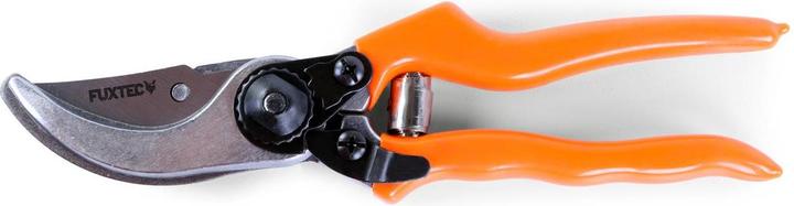 Image du produit Fuxtec Sécateur Basic 20 cm