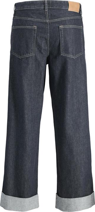 Immagine prodotto Jack & Jones Jjidave Jjclassic Cj 369 Ln (W34/L32)